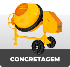 Concretagem.png
